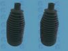 ERT 510219 Bellow Set, steering